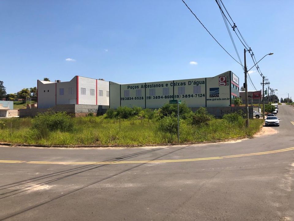 Primeira imagem do imóvel